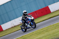 PJ-Motorsport-Photography-2020;donington-no-limits-trackday;donington-park-photographs;donington-trackday-photographs;no-limits-trackdays;peter-wileman-photography;trackday-digital-images;trackday-photos